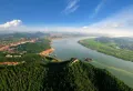 湘江富力城楼盘图37