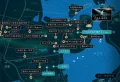 华发绿洋湾楼盘图87