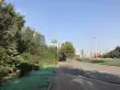 舜兴东方户型图71