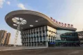 融策中心户型图