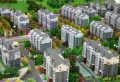 紫薇阁山庄楼盘图5