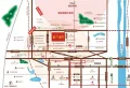 新力澜湾楼盘图61