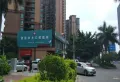 碧桂园智慧未来城楼盘图17