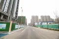 济南恒大财富中心户型图66
