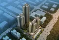 乐富里楼盘图4