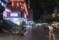鳳凰華府楼盘图11