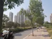 金地湖城风华户型图31