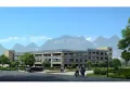盛德世纪新城楼盘图6