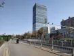 中南樾府户型图85