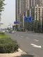 唐冶中心户型图16