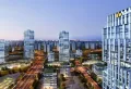 绿地国际博览城楼盘图8