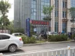 龙湖奥东11号户型图125