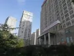 舜兴东方户型图102