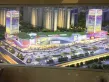 万虹广场户型图7