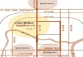 崇盛国际中心楼盘图14