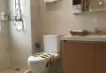 万科璞悦里楼盘图130