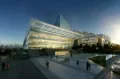 山东大学国家大学科技园户型图