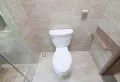 绿地柏仕晶舍楼盘图14