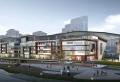 龙湖春江彼岸楼盘图4