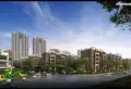 万科红墅楼盘图22