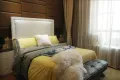 东鲁凤凰上郡户型图24