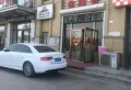 鸿基海景公寓楼盘图37