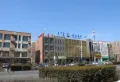 天赋林溪三期楼盘图9