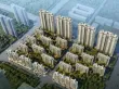 龙湖水晶郦城户型图4