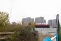 中信泰富济南尊户型图58