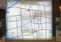 恒大城楼盘图120