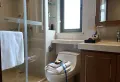 仁恒滨海半岛楼盘图39