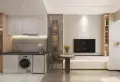 绿地明湖城楼盘图38