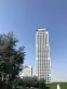 舜兴东方户型图135