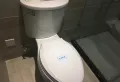 凯宇海德公园楼盘图53