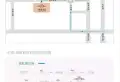 中梁紫悦首府楼盘图78