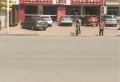 东珠美地楼盘图3