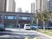 路劲中心户型图22