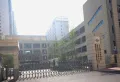 路劲中和广场楼盘图49