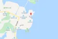 华发绿洋湾楼盘图88