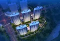 新建城楼盘图3