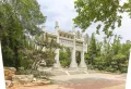 龙湖春江郦城楼盘图23