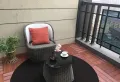 蓝光雍锦半岛楼盘图49