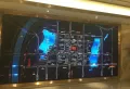 聚仁国际楼盘图59