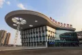龙湖水晶郦城户型图96