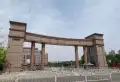 旭辉银盛泰星河城楼盘图103