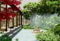 谱洋府楼盘图10