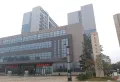 信邦龙湖时代楼盘图36