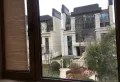 蓝光雍锦半岛楼盘图56