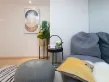 龙湖奥东11号户型图88