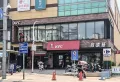 万科洪坊1951楼盘图78